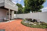 610 Westover Road - Photo 57