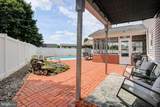 610 Westover Road - Photo 58