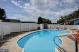 610 Westover Road - Photo 59