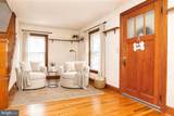 528 Willow Avenue - Photo 4