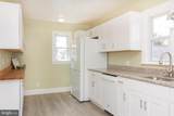 528 Willow Avenue - Photo 6