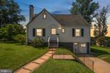 319 Saint Lawrence Drive - Photo 1