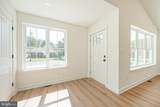 127 Newton Avenue - Photo 2