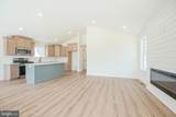 127 Newton Avenue - Photo 3