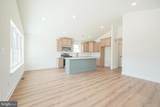 127 Newton Avenue - Photo 4