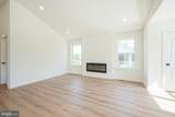127 Newton Avenue - Photo 5