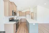 127 Newton Avenue - Photo 6