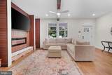 1150 Ocean Parkway - Photo 10