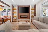 1150 Ocean Parkway - Photo 11