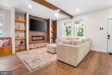 1150 Ocean Parkway - Photo 12