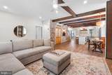 1150 Ocean Parkway - Photo 13