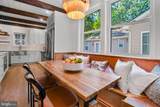 1150 Ocean Parkway - Photo 14