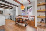 1150 Ocean Parkway - Photo 15