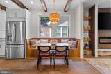 1150 Ocean Parkway - Photo 16