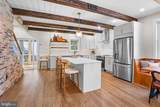 1150 Ocean Parkway - Photo 17