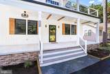 1150 Ocean Parkway - Photo 2