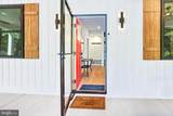 1150 Ocean Parkway - Photo 3