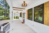 1150 Ocean Parkway - Photo 5