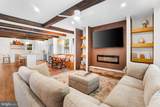 1150 Ocean Parkway - Photo 6