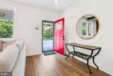 1150 Ocean Parkway - Photo 7