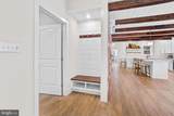 1150 Ocean Parkway - Photo 8