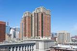 414 Water Street - Photo 1