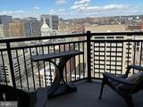414 Water Street - Photo 10