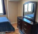 414 Water Street - Photo 11