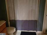 414 Water Street - Photo 12