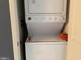 414 Water Street - Photo 14