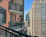 414 Water Street - Photo 15