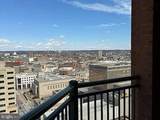 414 Water Street - Photo 17