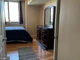 414 Water Street - Photo 18