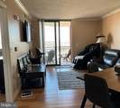 414 Water Street - Photo 2