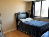 414 Water Street - Photo 23