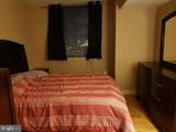 414 Water Street - Photo 24