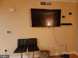 414 Water Street - Photo 26