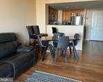 414 Water Street - Photo 27
