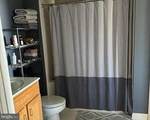 414 Water Street - Photo 28