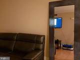 414 Water Street - Photo 29