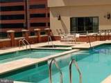 414 Water Street - Photo 5