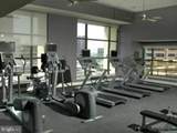 414 Water Street - Photo 6