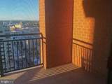 414 Water Street - Photo 7