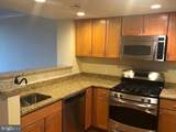 414 Water Street - Photo 9
