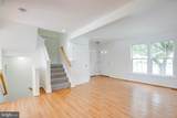 9081 Falcon Glen Court - Photo 10