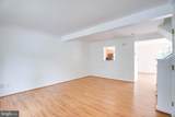 9081 Falcon Glen Court - Photo 11