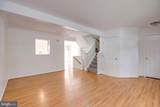 9081 Falcon Glen Court - Photo 12