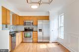 9081 Falcon Glen Court - Photo 13