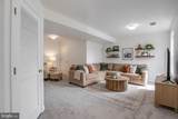 9081 Falcon Glen Court - Photo 8