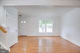 9081 Falcon Glen Court - Photo 9